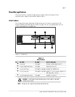 Предварительный просмотр 36 страницы Compaq Professional Workstation AP400 Maintenance And Service Manual