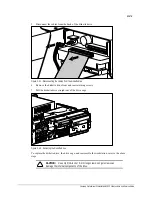 Предварительный просмотр 40 страницы Compaq Professional Workstation AP400 Maintenance And Service Manual