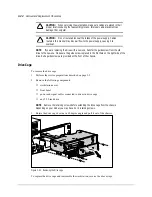 Предварительный просмотр 41 страницы Compaq Professional Workstation AP400 Maintenance And Service Manual