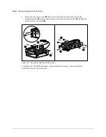 Предварительный просмотр 47 страницы Compaq Professional Workstation AP400 Maintenance And Service Manual