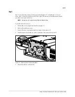 Предварительный просмотр 48 страницы Compaq Professional Workstation AP400 Maintenance And Service Manual