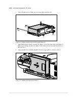 Предварительный просмотр 49 страницы Compaq Professional Workstation AP400 Maintenance And Service Manual