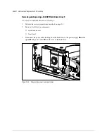 Предварительный просмотр 51 страницы Compaq Professional Workstation AP400 Maintenance And Service Manual