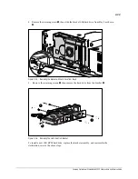 Предварительный просмотр 52 страницы Compaq Professional Workstation AP400 Maintenance And Service Manual