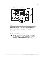 Предварительный просмотр 68 страницы Compaq Professional Workstation AP400 Maintenance And Service Manual