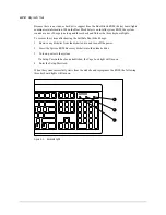 Предварительный просмотр 102 страницы Compaq Professional Workstation AP400 Maintenance And Service Manual