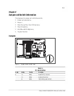 Предварительный просмотр 120 страницы Compaq Professional Workstation AP400 Maintenance And Service Manual