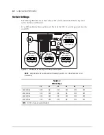 Предварительный просмотр 121 страницы Compaq Professional Workstation AP400 Maintenance And Service Manual