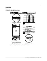 Предварительный просмотр 122 страницы Compaq Professional Workstation AP400 Maintenance And Service Manual