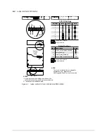 Предварительный просмотр 123 страницы Compaq Professional Workstation AP400 Maintenance And Service Manual