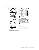 Предварительный просмотр 124 страницы Compaq Professional Workstation AP400 Maintenance And Service Manual