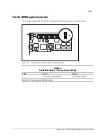 Предварительный просмотр 130 страницы Compaq Professional Workstation AP400 Maintenance And Service Manual