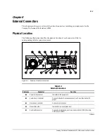 Предварительный просмотр 158 страницы Compaq Professional Workstation AP400 Maintenance And Service Manual