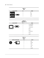 Предварительный просмотр 161 страницы Compaq Professional Workstation AP400 Maintenance And Service Manual