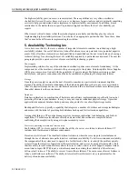 Preview for 8 page of Compaq ProLiant 1200 White Paper