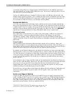 Preview for 10 page of Compaq ProLiant 1200 White Paper