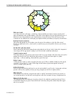 Preview for 13 page of Compaq ProLiant 1200 White Paper