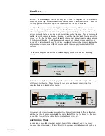 Предварительный просмотр 13 страницы Compaq ProLiant 1600 White Paper