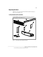 Предварительный просмотр 35 страницы Compaq ProLiant 3000 Setup And Installation Manual