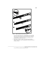 Предварительный просмотр 43 страницы Compaq ProLiant 3000 Setup And Installation Manual