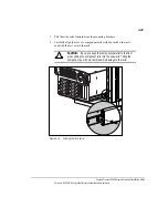 Предварительный просмотр 53 страницы Compaq ProLiant 3000 Setup And Installation Manual