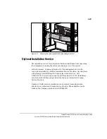 Предварительный просмотр 57 страницы Compaq ProLiant 3000 Setup And Installation Manual