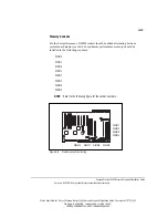 Предварительный просмотр 68 страницы Compaq ProLiant 3000 Setup And Installation Manual