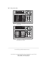 Предварительный просмотр 83 страницы Compaq ProLiant 3000 Setup And Installation Manual