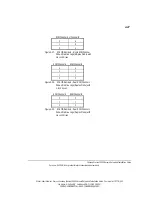 Предварительный просмотр 84 страницы Compaq ProLiant 3000 Setup And Installation Manual