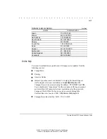 Предварительный просмотр 17 страницы Compaq ProLiant 5000 Reference Manual