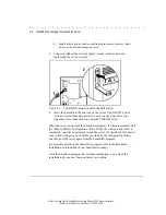 Предварительный просмотр 29 страницы Compaq ProLiant 5000 Reference Manual