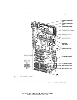 Предварительный просмотр 32 страницы Compaq ProLiant 5000 Reference Manual