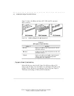 Предварительный просмотр 33 страницы Compaq ProLiant 5000 Reference Manual