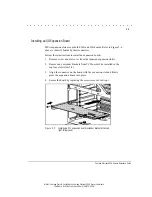 Предварительный просмотр 34 страницы Compaq ProLiant 5000 Reference Manual