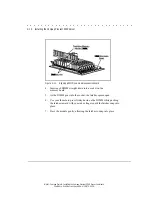 Предварительный просмотр 41 страницы Compaq ProLiant 5000 Reference Manual