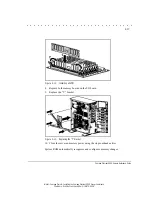 Предварительный просмотр 42 страницы Compaq ProLiant 5000 Reference Manual