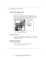 Предварительный просмотр 43 страницы Compaq ProLiant 5000 Reference Manual