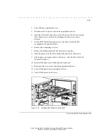 Предварительный просмотр 44 страницы Compaq ProLiant 5000 Reference Manual