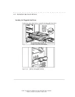 Предварительный просмотр 45 страницы Compaq ProLiant 5000 Reference Manual