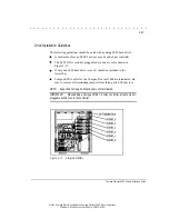 Предварительный просмотр 46 страницы Compaq ProLiant 5000 Reference Manual