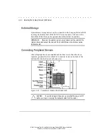 Предварительный просмотр 47 страницы Compaq ProLiant 5000 Reference Manual