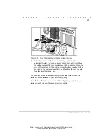 Предварительный просмотр 55 страницы Compaq ProLiant 5000 Reference Manual