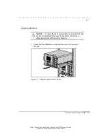 Предварительный просмотр 57 страницы Compaq ProLiant 5000 Reference Manual