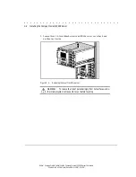 Предварительный просмотр 58 страницы Compaq ProLiant 5000 Reference Manual