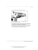 Предварительный просмотр 59 страницы Compaq ProLiant 5000 Reference Manual