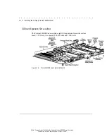 Предварительный просмотр 60 страницы Compaq ProLiant 5000 Reference Manual