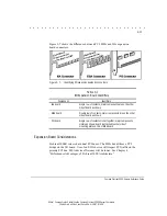 Предварительный просмотр 61 страницы Compaq ProLiant 5000 Reference Manual