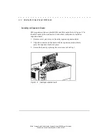 Предварительный просмотр 62 страницы Compaq ProLiant 5000 Reference Manual