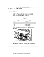 Предварительный просмотр 64 страницы Compaq ProLiant 5000 Reference Manual