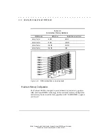 Предварительный просмотр 66 страницы Compaq ProLiant 5000 Reference Manual